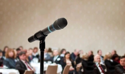 La Secretar&iacute;a T&eacute;cnica del CNJSA se permite informar que, debido a los bloqueos en las v&iacute;as del Departamento de Santander: